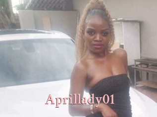 Aprillady01
