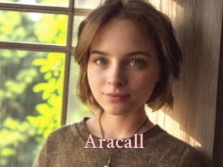 Aracall