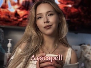 Aracapell
