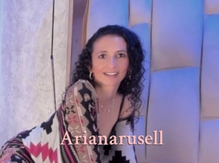 Arianarusell