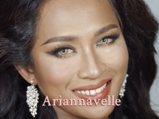 Ariannavelle