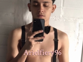 Arielfiery96