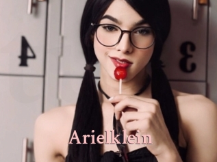 Arielklein