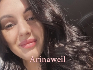 Arinaweil