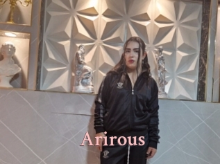 Arirous