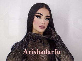 Arishadarfu