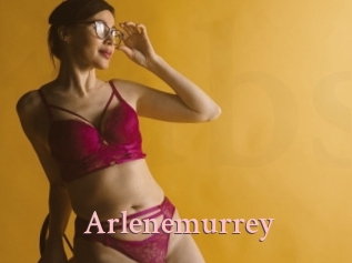Arlenemurrey