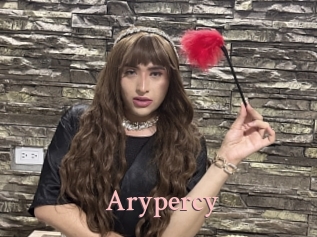 Arypercy
