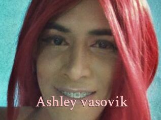 Ashley_vasovik