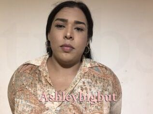 Ashleybigbut