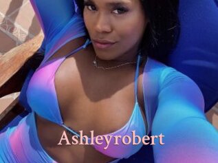Ashleyrobert