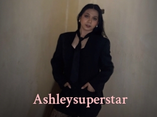 Ashleysuperstar