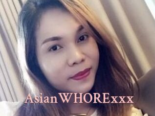 AsianWHORExxx
