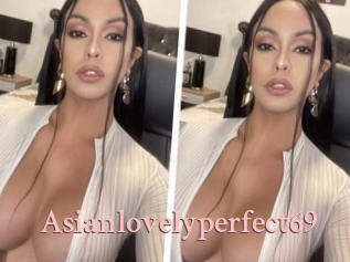 Asianlovelyperfect69