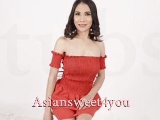 Asiansweet4you