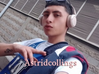 Astridcollings