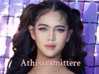 Athisaramittere