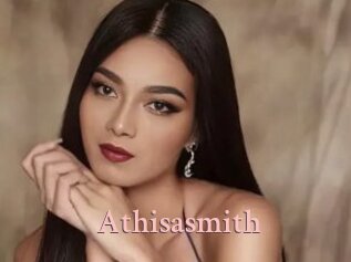 Athisasmith