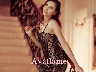 Avaflame