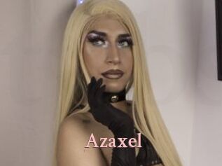 Azaxel