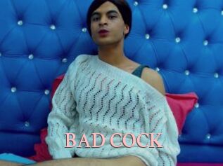 BAD_COCK