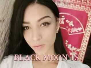 BLACK_MOON_TS