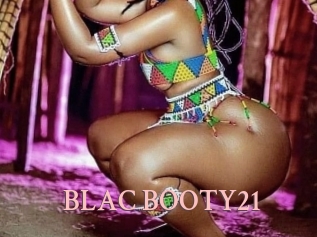 BLAC_BOOTY21