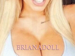 BRIANADOLL