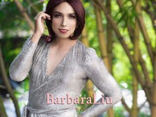 BarbaraLiu