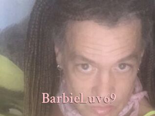 BarbieLuv69