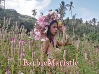 BarbieMaristle
