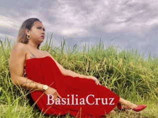 BasiliaCruz