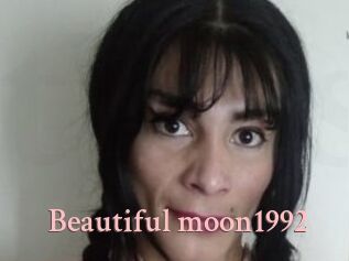 Beautiful_moon1992