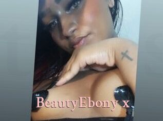 BeautyEbony_x