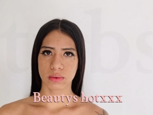 Beautys_hotxxx