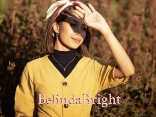 BelindaBright