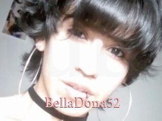 BellaDona52