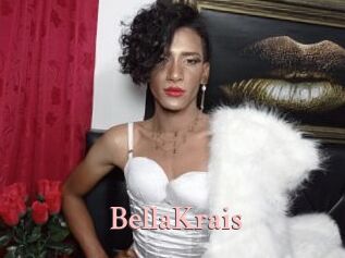 BellaKrais