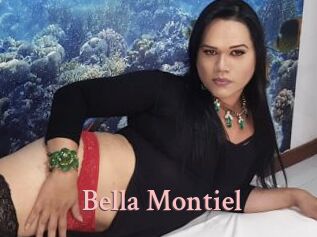 Bella_Montiel