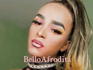 BelloAfrodita