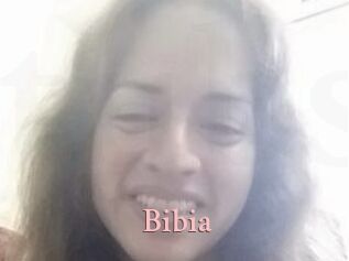 Bibia