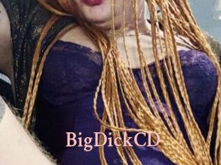 BigDickCD