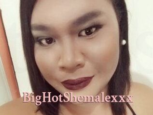 BigHotShemalexxx