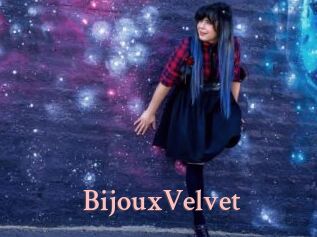 BijouxVelvet