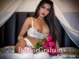 BobbieGraham
