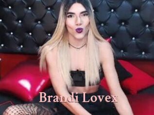 Brandi_Lovex