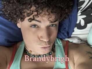 Brandybrigh