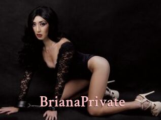 BrianaPrivate