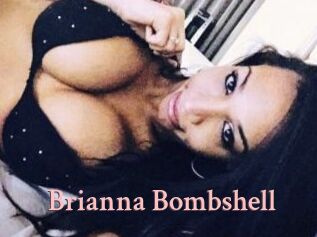 Brianna_Bombshell