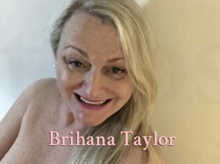 Brihana_Taylor